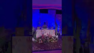 DJ Aamir's Birthday 2024