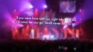 G-Powered - With You (english version of Sun kanssas)