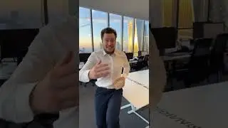 Чистейшая канифоль в кристалле &mdash; как вы распознаете и примените её в пайке