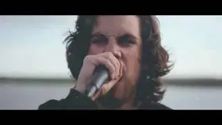 Resonance - Misguide (OFFICIAL MUSIC VIDEO)