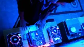 DJ DALTONO &reg;