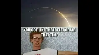24/7 Flat Earth Discord !LIVE! - Open discussion - 1/8/26  Ep. 1