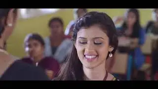 Oru Mugathirai Tamil Full Movie