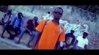 MO-Styla - Prototype M (Directed By CFDFilms)