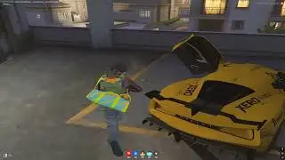 [FPLAYT] iKyz Noblesse Montage #7