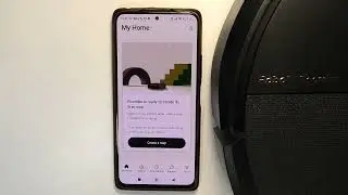 iRobot Roomba 505 - Can I Add Cleaning Solution to Water?
