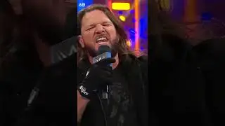 WWE Wrestler Perfect Moment #shorts
