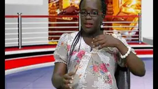 Awsome III; The state of Engineering in Kenya