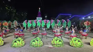 LANGUB FESTIVAL 2026 