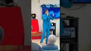 後藤隆     あゝ青春の胸の血は          おひさまで歌唱