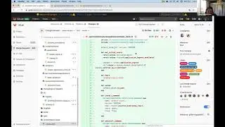 How to add GitLab-managed-apps to Kubernetes integration