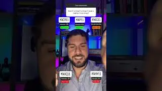 KNCR11 x KNIP11 x KNSC11: QUAL O MELHOR FUNDO IMOBILI&Aacute;RIO DE PAPEL DA KINEA? #fundosimobiliarios