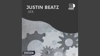 Sick