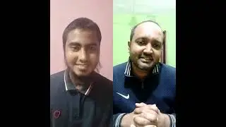 Study Zone 360 Live English Conversation #englishconversation