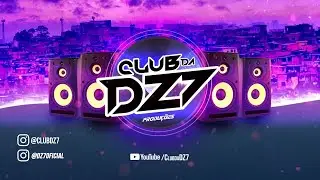 RAVE AUTOMOTIVA -  MC NATAN SB & J2 ( DJ NARIZ & DJ J2 )