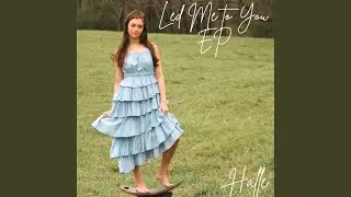 Led Me to You