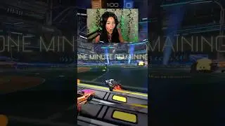 my teammate scored A PSYCHO in a $10K TOURNAMENT