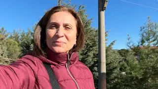 GİDİYORUM , YOLCULUK ZAMANI | Kısa Aradan Sonra Hepberaberiz | GÜNLÜK VLOG