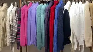 СУПЕР sale ZARA CASHMERE кашемир, шерсть, лён