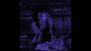 Les Rallizes D&eacute;nud&eacute;s - Live at Rokumeikan 13.5.1987 (Caress and Violence, Better Quality)