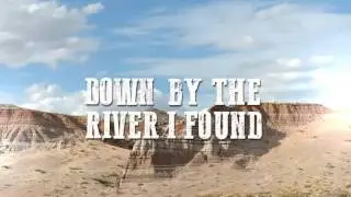 Archer's Line - What I Found