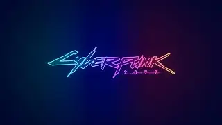Live : MeUnboxing : CyberPunk 2077  on 🎮#PS4 #CyberPunk2077