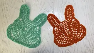 Мотив 