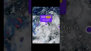 weather update sep 23,2023
