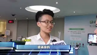 搶收農作恐殘留農藥 深度清潔好安心