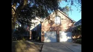 Cypress Homes for Rent 5BR/3.5BA by Cypress Property Management