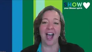 Mental Health Ambassadors: Mental Health Presentation and Program Development Training