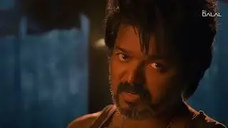 Power of south 🙏 movie ke actor`s ka❣️