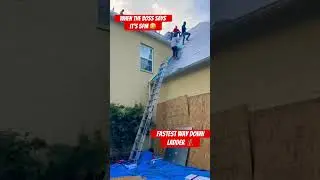Best Roofing Video 🪜🏠✅ #viral #dfw #roofing #roofer #video #trending #reels #roofs #funny #shorts