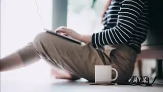 SAVE CHILDREN FROM TECHNOLOGY ADDICTION/ONLY PARENTS CAN SAVE