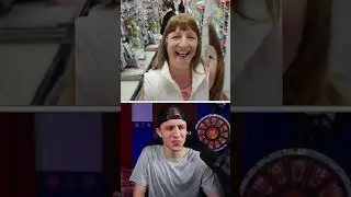 ТЫ СМЕЕШЬСЯ, ТЫ ПРОИГРАЛ 🤣 #147