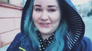 Kulmien v&auml;rj&auml;ys, treffit & popsocketin mets&auml;stys