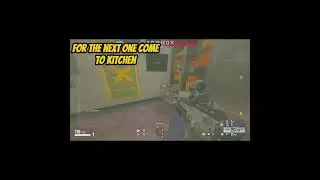 4 Fenrir Mine Traps That Crush Attackers on Coastline