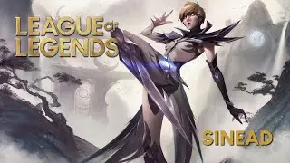 League of Legends: Client Issues :‹ || Camille - Mastery 22 
