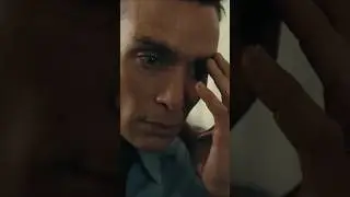Oppenheimer trailer small details 💥. #oppenheimer #tenet #christophernolan #details