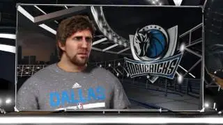 NBA 2K17 MyCareer #3 getting the right results