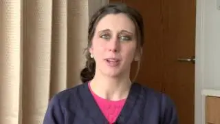 My nursing baby is sensitive to dairy. I avoid dairy food. What about food with dairy ingredients?