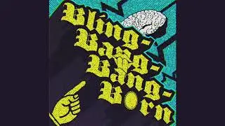[GAME VER] Bling-Bang-Bang-Born &mdash; RAISE A SUILEN (Cover)