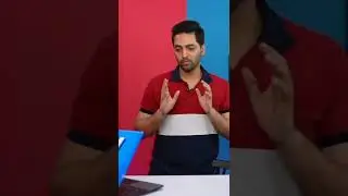 Nothing Phone One  full detail and unboxing