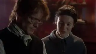 Outlander 306 the bikini