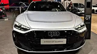 20 Best New Cars Of 2026! Mercedes, BMW, Audi