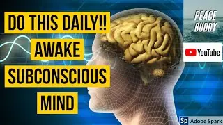 528 hz | 3D galaxy video | relaxing music | sleep music | study music | meditation music