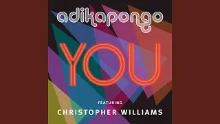 You (Radio Version)