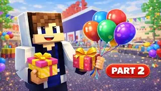 School Party Craft Part 2 🎉 New Tasks & Fun Crafts | Kids School Party Gameplay Android