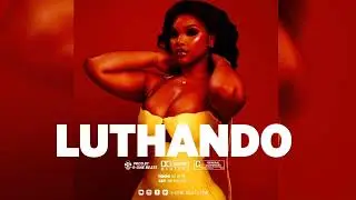 (FREE) Afro Beat x South African Amapiano x 3 step 2025 