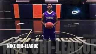 Hozaifa Almaleh
